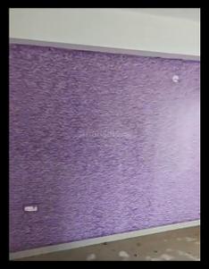 Bedroom Image of 638 Sq.ft 2 BHK Apartment / Flat for sale in MR Proview Officer City 2 Phase 1, Raj Nagar Extension Ghaziabad for Rs. 6800000