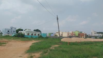 Ashok Nagar Plot View 3