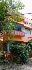 Image of 3000 Sq.ft 6 BHK Independent House for sale in Salt Lake City, Kolkata for Rs. 26000000