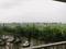 Lodha Casa Rio Main Image 1