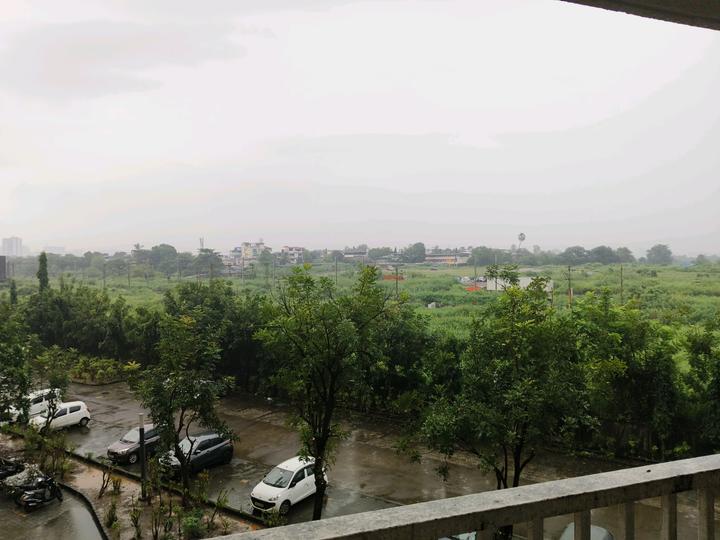 Lodha Casa Rio Main Image 1