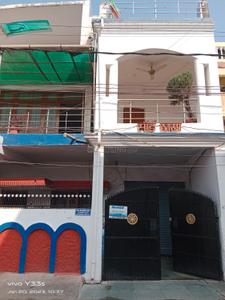 Image of 3500 Sq.ft 7 BHK Independent House for sale in Kanchghar, Jabalpur for Rs. 18000000
