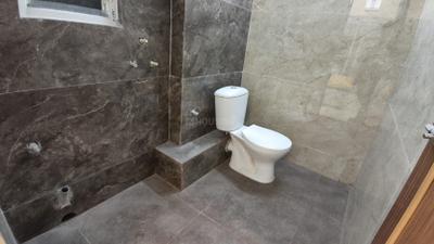 Image of 1190 Sq.ft 3 BHK Apartment / Flat for sale in Jai Hanuman River Links I, Konnagar, Hooghly for Rs. 4693000