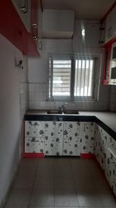 Kitchen Image of 2475 Sq.ft 3.5 BHK Builder Floor for sale in Sector 81 Faridabad for Rs. 17500000