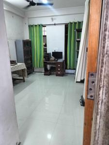 1.5 BHK Independent House