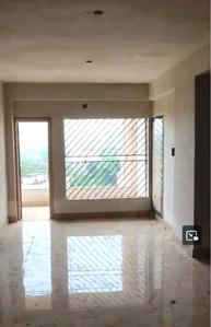 Hall Image of 1386 Sq.ft 3 BHK Apartment / Flat for sale in Argora Ranchi for Rs. 6930000