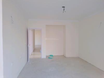 Bedroom Image of 2200 Sq.ft 4 BHK Apartment / Flat for sale in Pareena Express Heights, Sector 99 Gurgaon for Rs. 26900000
