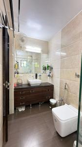 Image of 2000 Sq.ft 3 BHK Apartment / Flat for sale in Satellite, Ahmedabad for Rs. 18000000