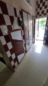 Hall Image of 945 Sq.ft 2 BHK Apartment / Flat for sale in Ambawadi Ahmedabad for Rs. 8500000