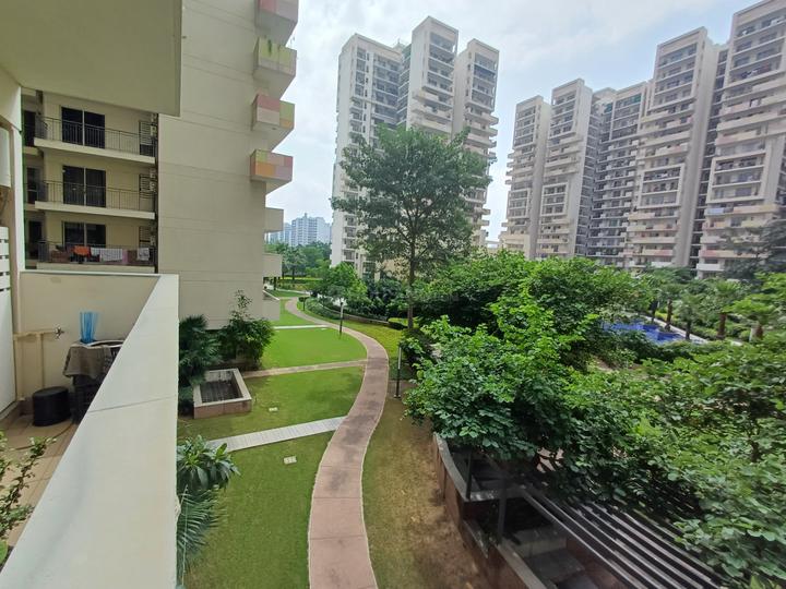 Bestech Park View Sanskruti Main Image 1