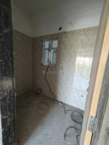 Image of 1300 Sq.ft 3 BHK Apartment / Flat for sale in Bhetapara, Guwahati for Rs. 6500000