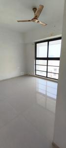 Hall Image of 1250 Sq.ft 2 BHK Apartment / Flat for sale in Godrej Green Glades, Jagatpur Ahmedabad for Rs. 5500000