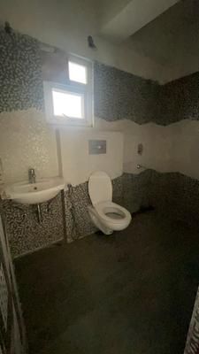 Image of 5266 Sq.ft 3 BHK Apartment / Flat for sale in Bhowanipore, Kolkata for Rs. 55500000