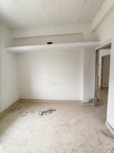 Bedroom Image of 1289 Sq.ft 3 BHK Apartment / Flat for sale in Surapet Chennai for Rs. 8700100