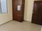 K R Garden, Murugeshpalya Bedroom 1