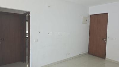 Bedroom Image of 1500 Sq.ft 3 BHK Apartment / Flat for rent in Rama Sky Life, Tifra Bilaspur for Rs. 26000
