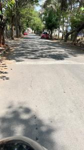Image of 1200 Sq.ft Residential Plot / Land for sale in Nirman Nisarga Layout, Harapanahalli, Bengaluru for Rs. 8160000