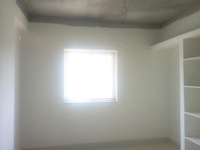 Bedroom Image of 1534 Sq.ft 2 BHK Apartment / Flat for sale in Kondapur Hyderabad for Rs. 14582502