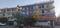 Image of RoomSoom in Sector 130, Noida