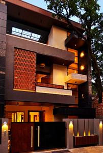 Image of 999 Sq.ft 3.5 BHK Independent House for sale in Sahastradhara Road, Dehradun for Rs. 17000000