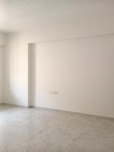 Bedroom Image of 1125 Sq.ft 2 BHK Apartment / Flat for sale in Swati Residency 5, Chandkheda Ahmedabad for Rs. 5500000