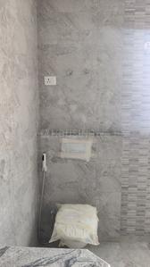 Image of 3800 Sq.ft 4 BHK Apartment / Flat for sale in Mapsko The Icon 79, Sector 79, Gurgaon for Rs. 47500000