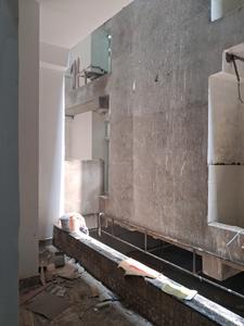 Bedroom One Image of 1050 Sq.ft 2 BHK Apartment / Flat for sale in Sector 72 Noida for Rs. 3800000