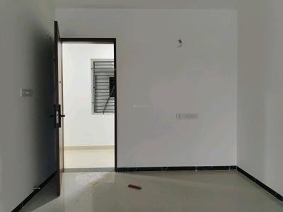 Living Room Image of 1427 Sq.ft 3 BHK Apartment / Flat for sale in Navins Hillview Avenue, Kundrathur Chennai for Rs. 9900000