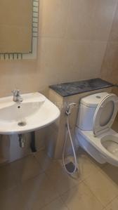 Image of 1500 Sq.ft 3 BHK Apartment / Flat for rent in MJR Pearl, Kadugodi, Bengaluru for Rs. 52000