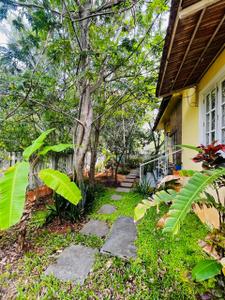 Image of 2000 Sq.ft 2 BHK Villa for sale in Begapalli, Hosur for Rs. 44900000
