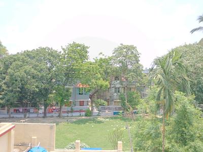 Kitchen Image of 1130 Sq.ft 2 BHK Apartment / Flat for sale in Jadavpur Kolkata for Rs. 7500000
