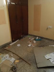Bedroom Image of 2200 Sq.ft 6 BHK Independent House for sale in Rajendra Nagar Ghaziabad for Rs. 45000000