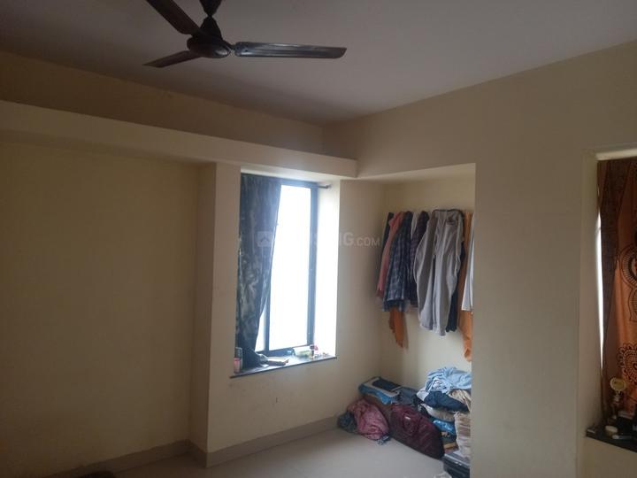 Subhdra Arjun b t kawade road Main Image 1