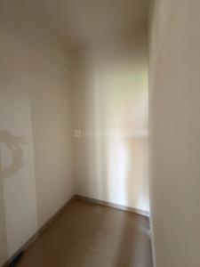 Image of 1050 Sq.ft 3 BHK Apartment / Flat for sale in Bhayli, Vadodara for Rs. 4500000