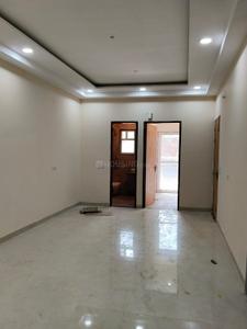 Hall Image of 1340 Sq.ft 3 BHK Independent House for sale in Sector 104 Gurgaon for Rs. 8000000