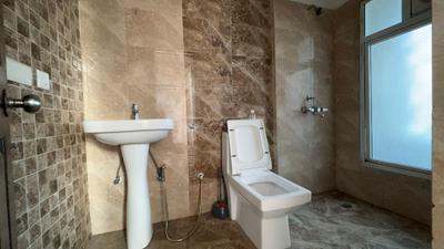 Image of 610 Sq.ft 2 BHK Apartment / Flat for rent in Prateek Grand City, Siddharth Vihar, Ghaziabad for Rs. 19500