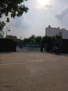 Image of 125 Sq.ft Residential Plot / Land for sale in Aditya World City Residential Plots, Bamheta Village, Ghaziabad for Rs. 16200000
