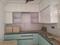 Shri Aroma Villas Main Image 1