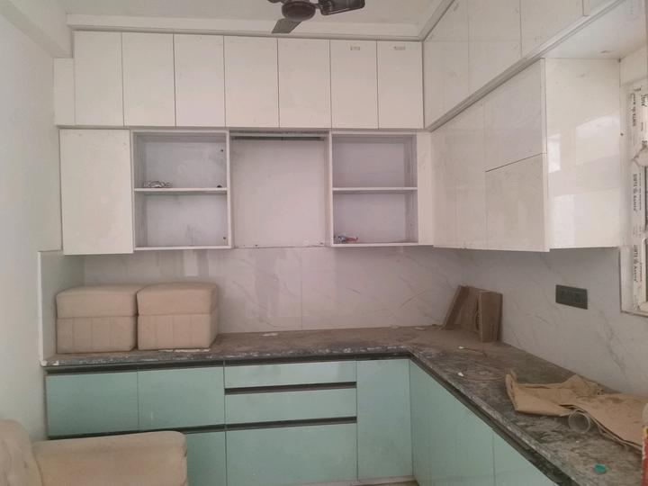 Shri Aroma Villas Main Image 1