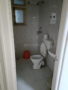 Bathroom Image of Xavier in Jaisinghpura, Jaipur