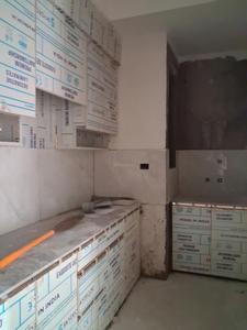 Kitchen Image of 1450 Sq.ft 3 BHK Apartment / Flat for sale in Sector 73 Noida for Rs. 5100000