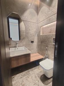 Image of 3600 Sq.ft 4 BHK Builder Floor for sale in Safdarjung Development Area, New Delhi for Rs. 107500000