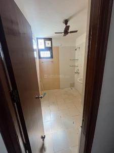 Hall Image of 1100 Sq.ft 2 BHK Apartment / Flat for sale in Surya Towers, Nabha Zirakpur for Rs. 5500000