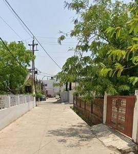 Image of 2400 Sq.ft 4 BHK Duplex for sale in Shakti Nagar, Jabalpur for Rs. 8400000