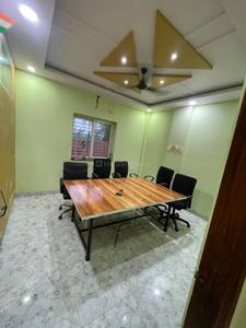 Bedroom Image of 4800 Sq.ft 9 BHK Independent House for rent in Pipla Nagpur for Rs. 150000