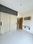 Shub home Bedroom 2