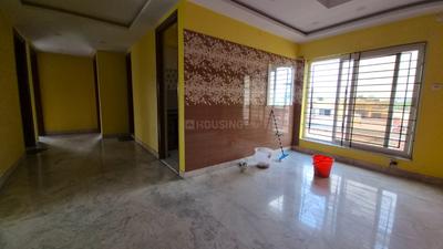 Hall Image of 1800 Sq.ft 4 BHK Apartment / Flat for sale in Ballygunge Kolkata for Rs. 27500000