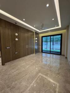 Hall Image of 5400 Sq.ft 5 BHK Builder Floor for sale in Sector 21B Faridabad for Rs. 44000000