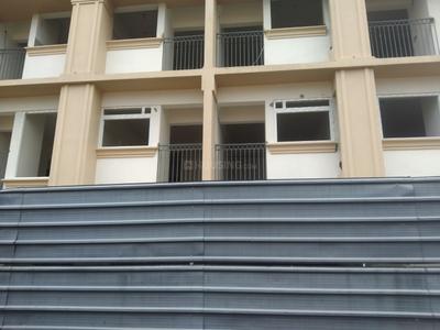 Image of 313 Sq.ft 1 RK Studio for sale in Kalamassery, Kochi for Rs. 2700000