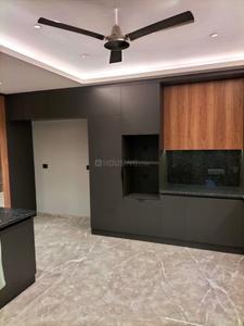 Hall Image of 3762 Sq.ft 4 BHK Builder Floor for sale in Sushant Lok Phase 1 Gurgaon for Rs. 52100000